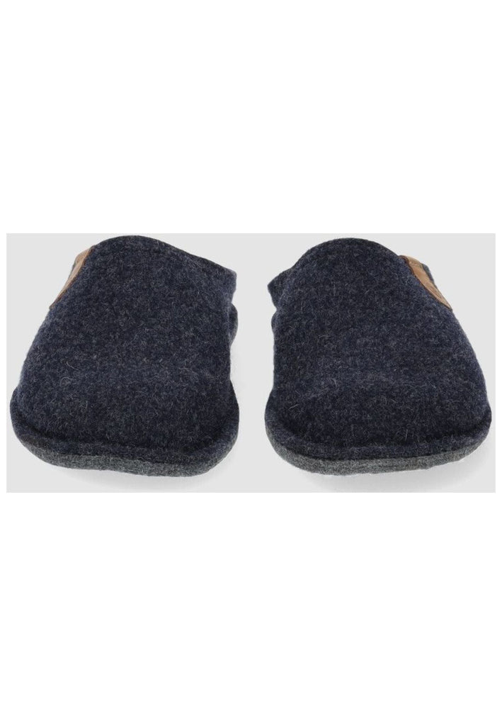 Rohde Hausschuhe Filz Ocean