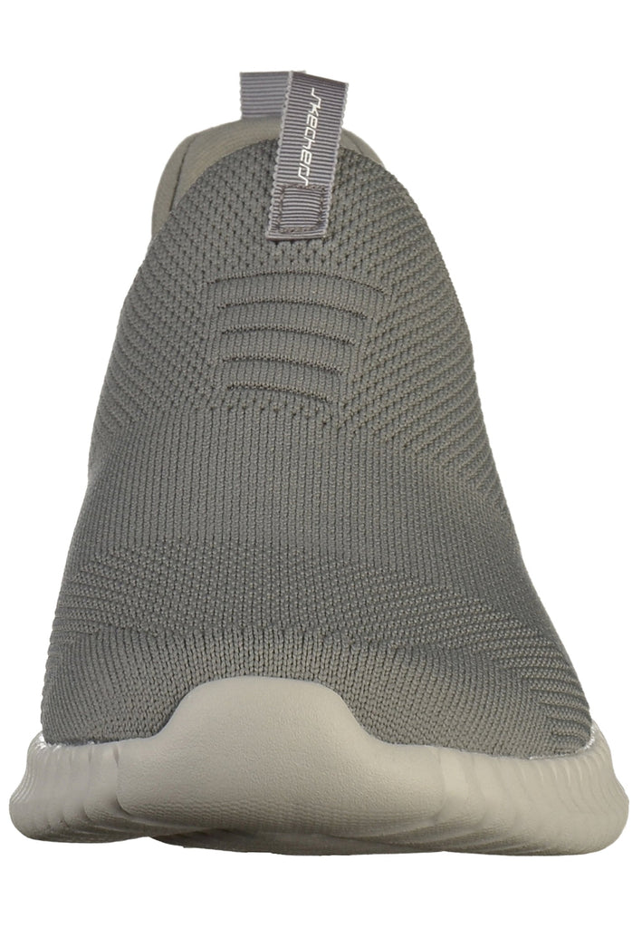 Skechers Sneaker Textil Charcoal