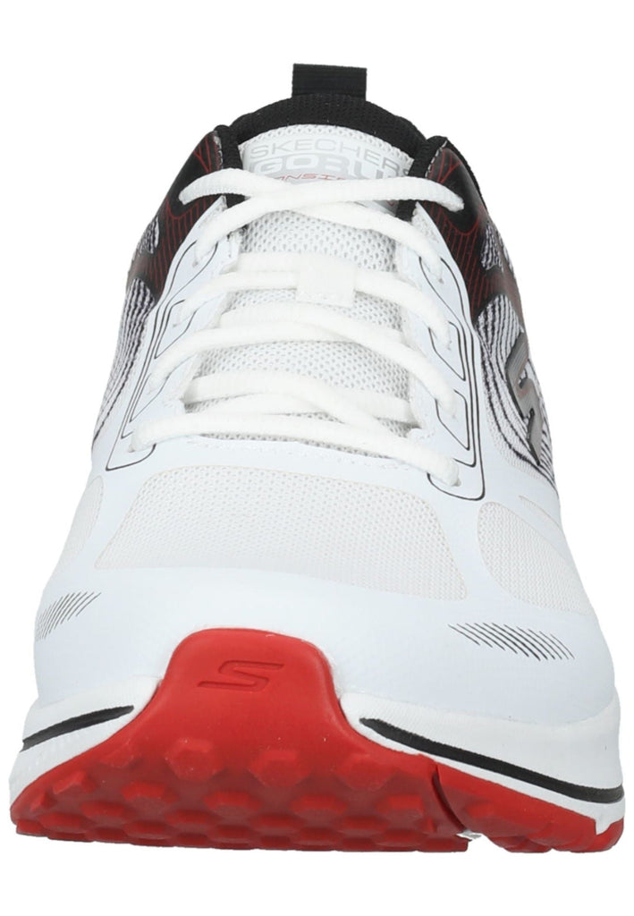 Skechers Sneaker Textil Mehrfarbig