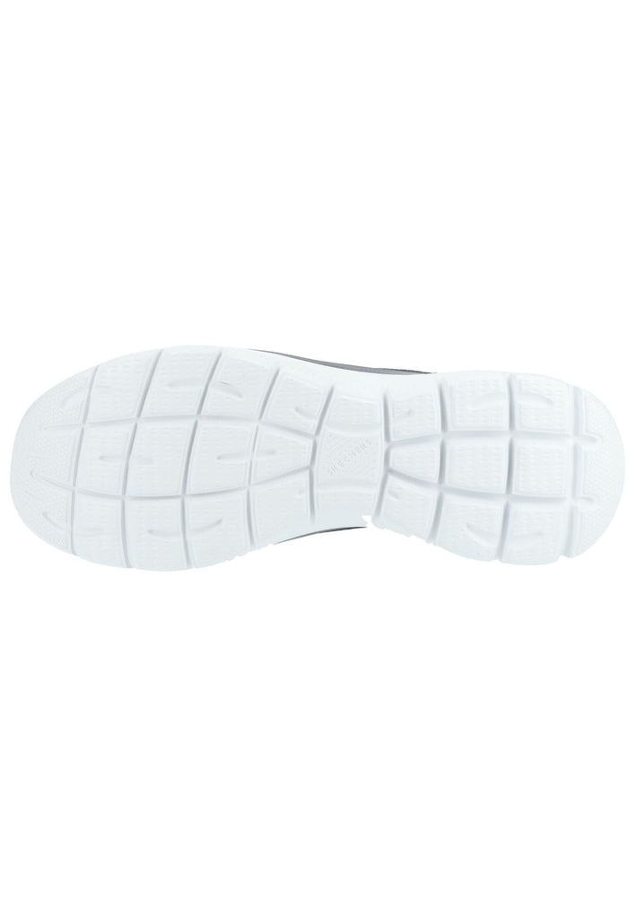 Skechers Sneaker Textil Navy