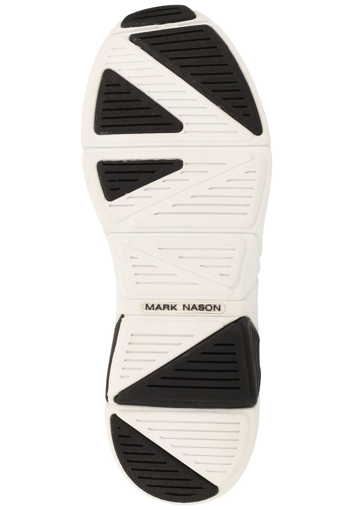 Skechers Sneaker Textil Schwarz