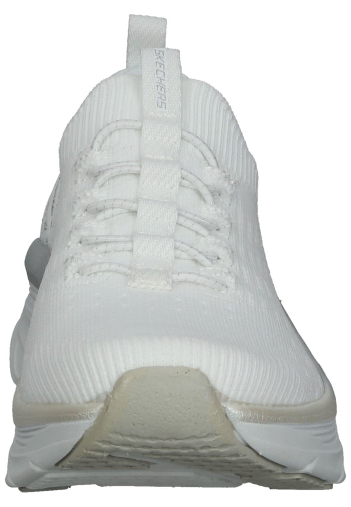 Skechers Sneaker Textil Weiß