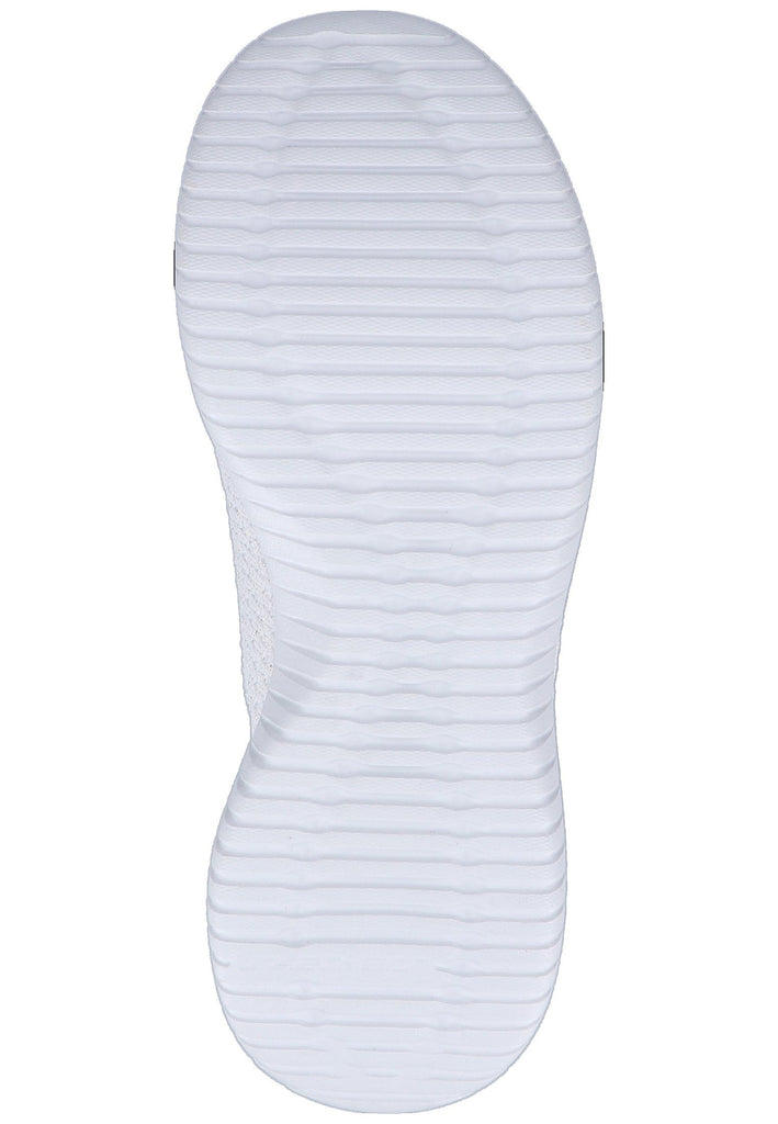 Skechers Sneaker Textil Weiß