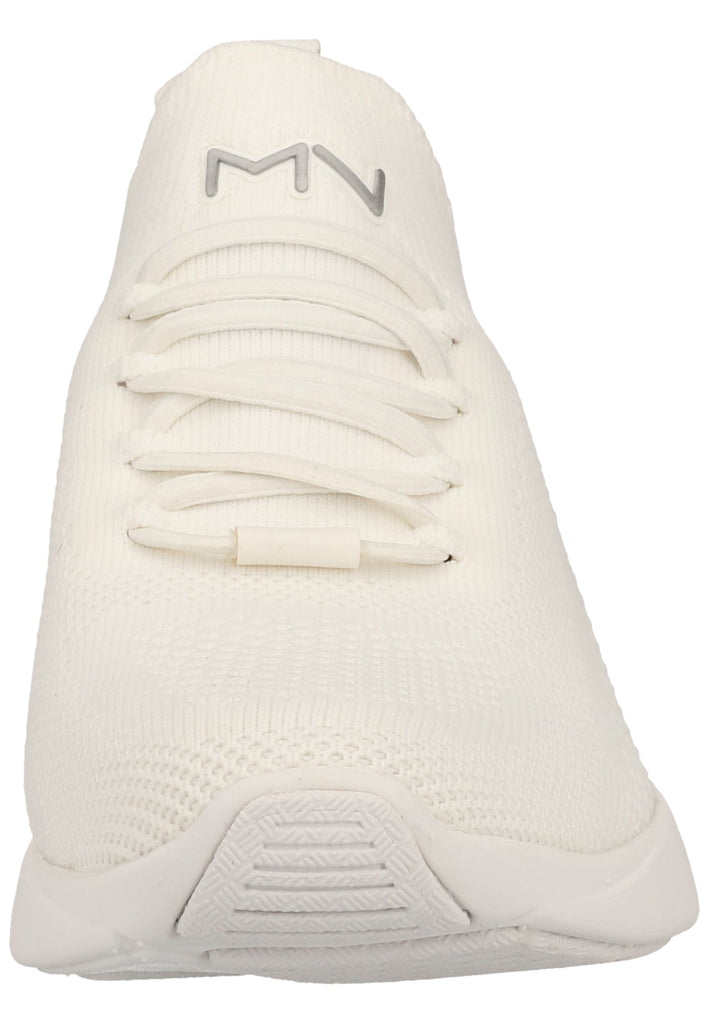 Skechers Sneaker Textil Weiß