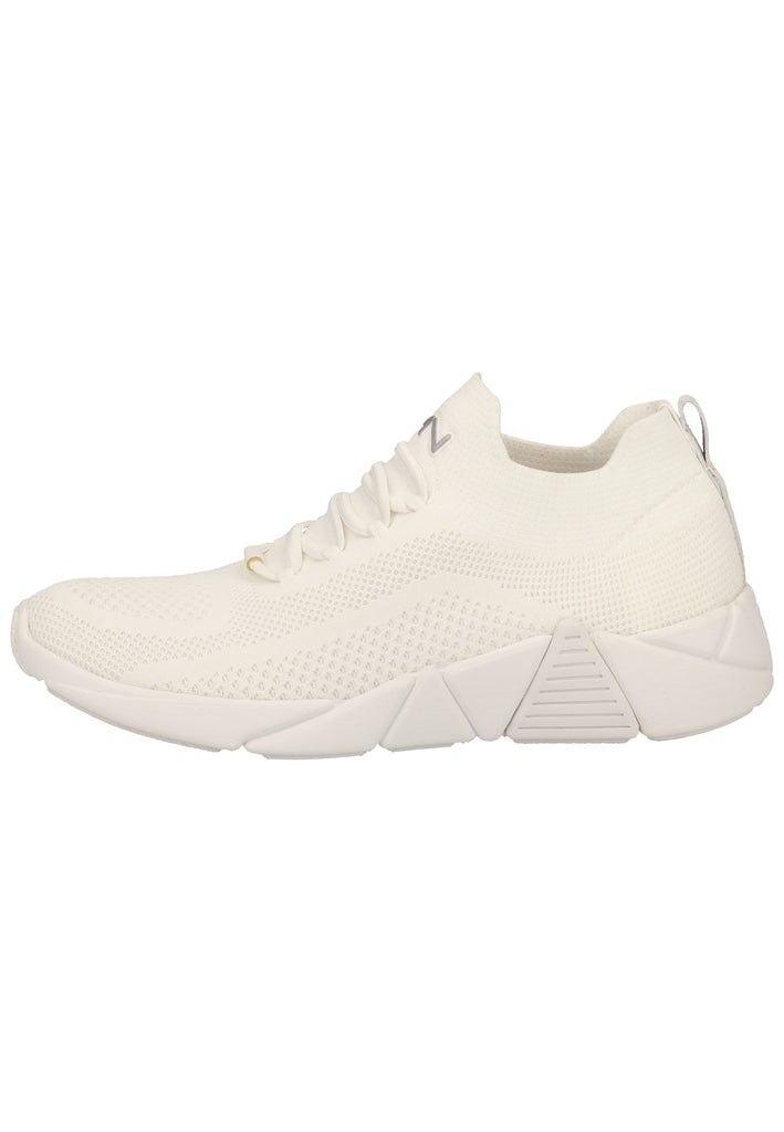Skechers Sneaker Textil Weiß