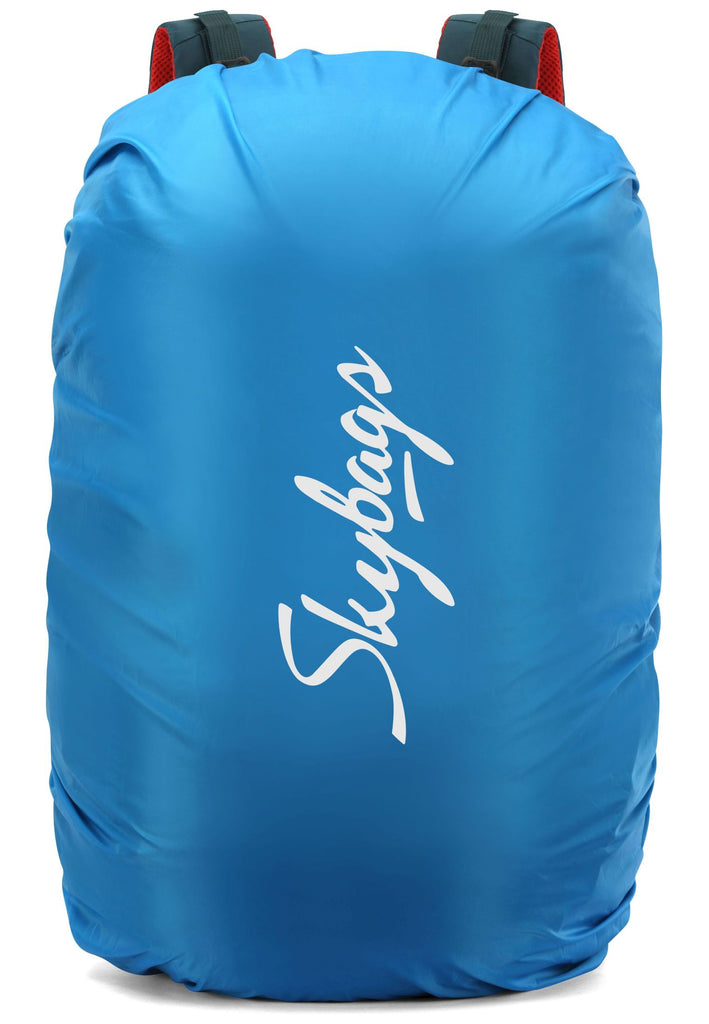 Skybags Taschen Textil Teal