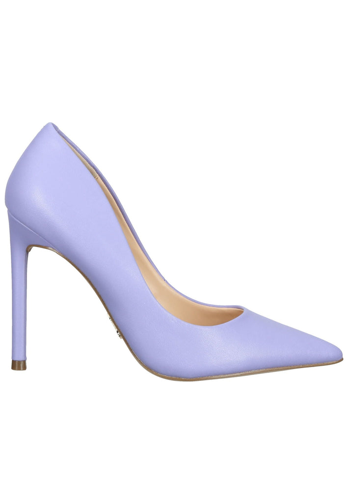 Steve Madden Pumps Leder Lavender
