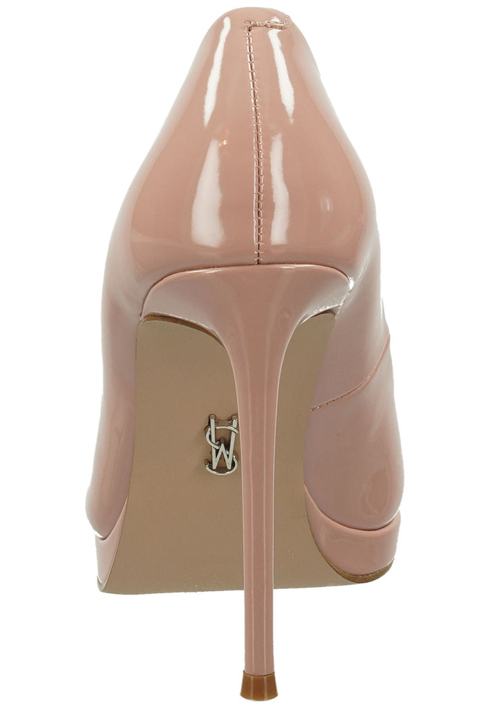 Steve Madden Pumps Lederimitat Rose