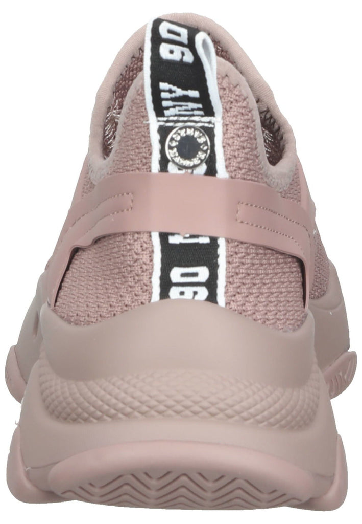 Steve Madden Sneaker Textil Mauve