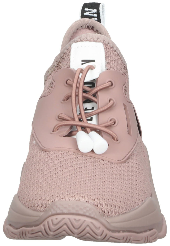 Steve Madden Sneaker Textil Mauve