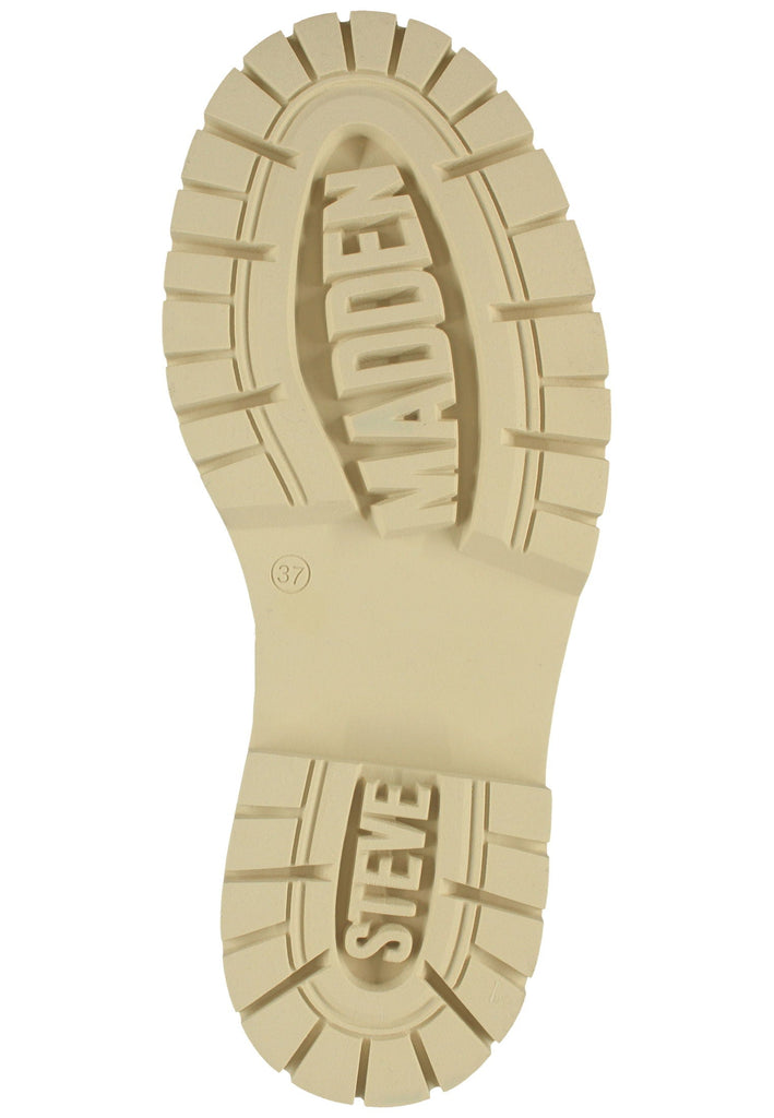 Steve Madden Stiefel Leder Bone