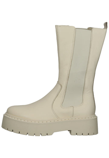 Stiefel Steve Madden Stiefel Leder Bone