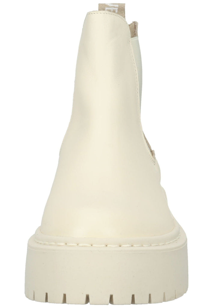 Steve Madden Stiefelette Leder Bone