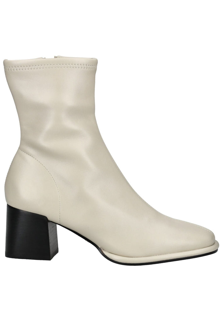 Steve Madden Stiefelette PU Bone