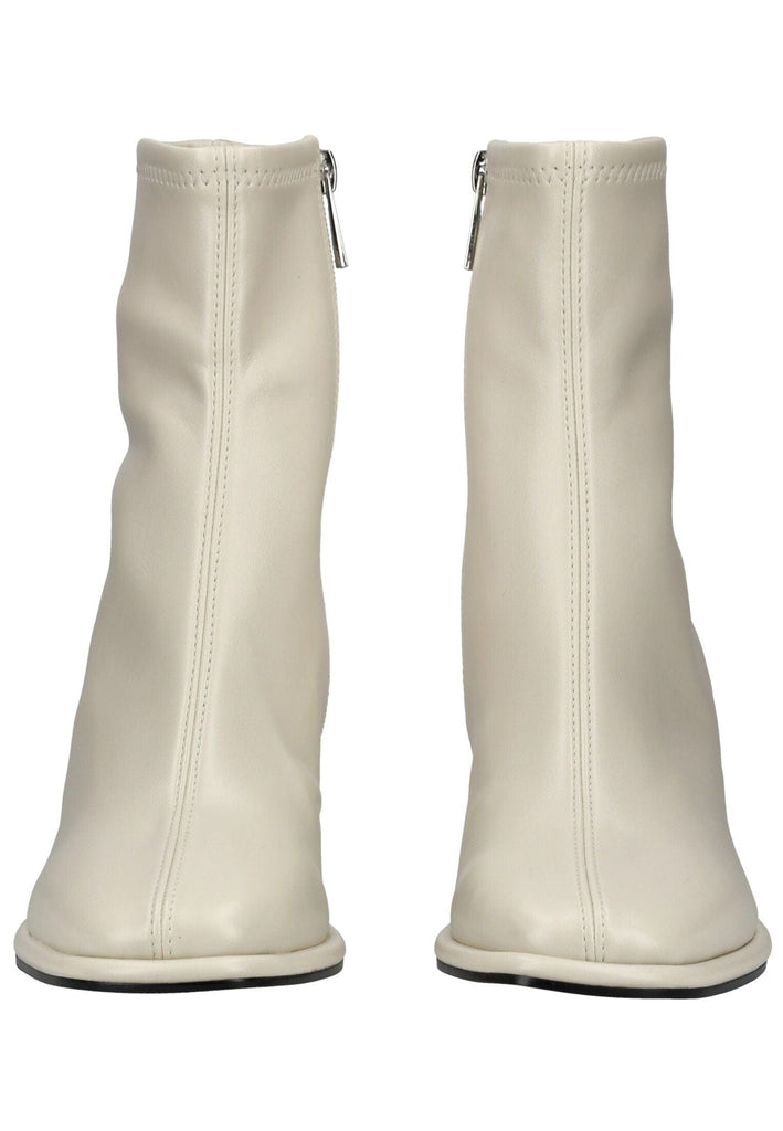 Steve Madden Stiefelette PU Bone