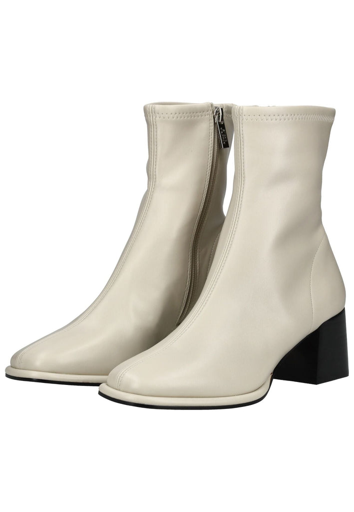 Steve Madden Stiefelette PU Bone