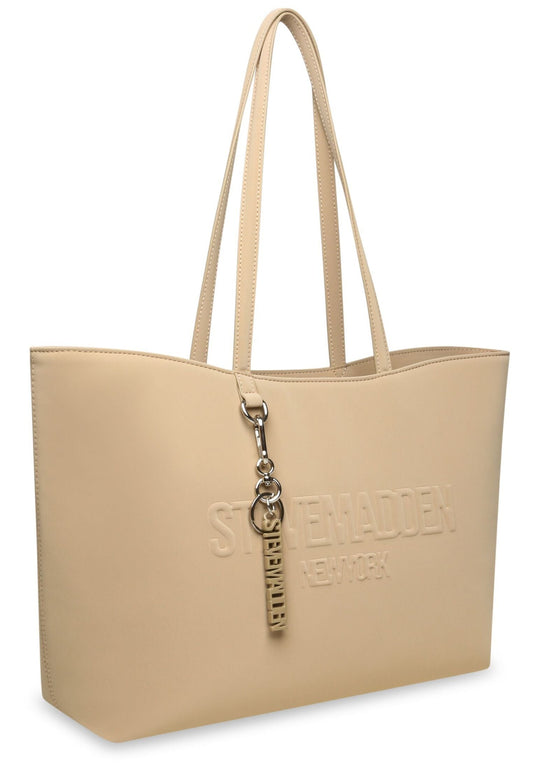 Steve Madden Taschen Textil Khaki
