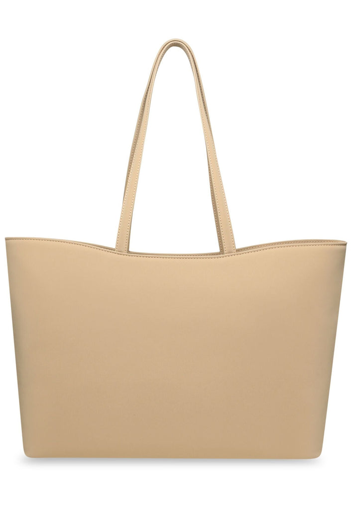 Steve Madden Taschen Textil Khaki