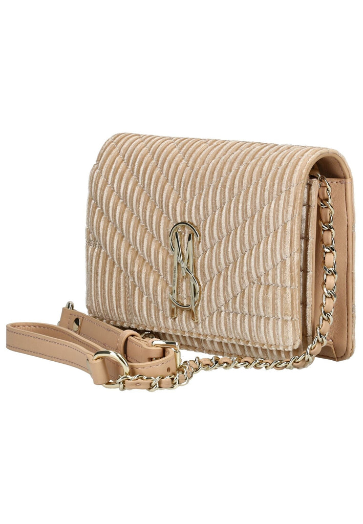 Steve Madden Taschen Textil Rose/Gold