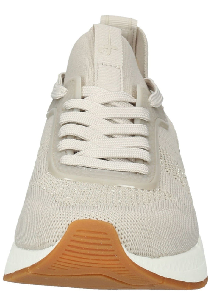 Tamaris Sneaker Mesh Sand