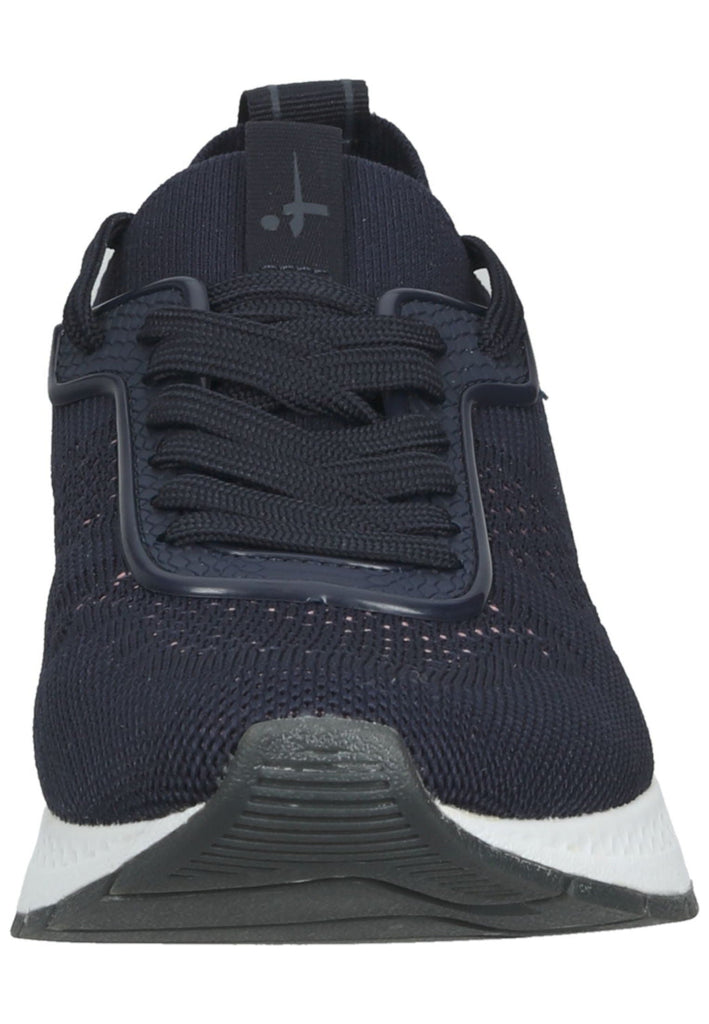 Tamaris Sneaker Textil Navy