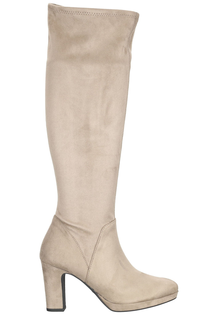 Tamaris Stiefel Textil Pepper