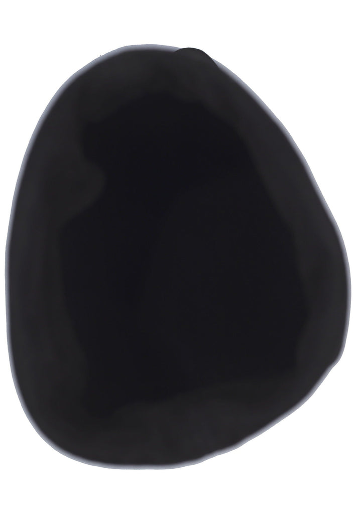 Tamaris Stiefel Textil Schwarz