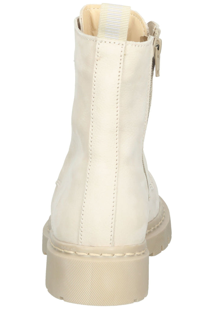 Tamaris Stiefelette Leder Antelope