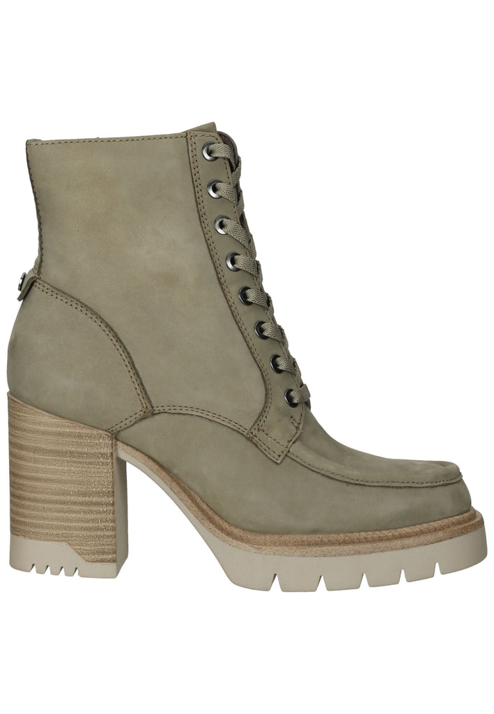 Tamaris Stiefelette Leder Sage