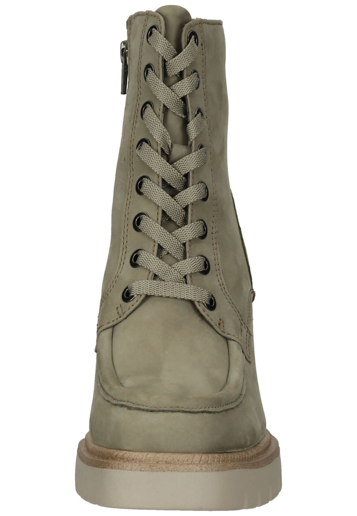 Tamaris Stiefelette Leder Sage