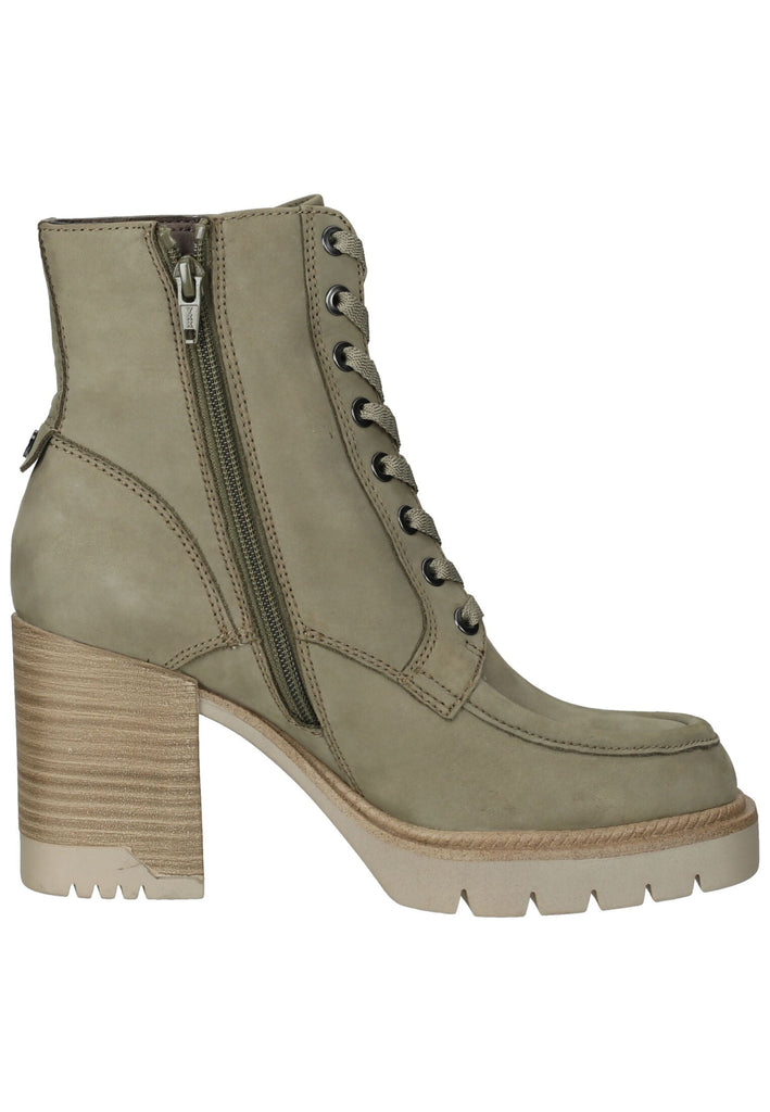 Tamaris Stiefelette Leder Sage