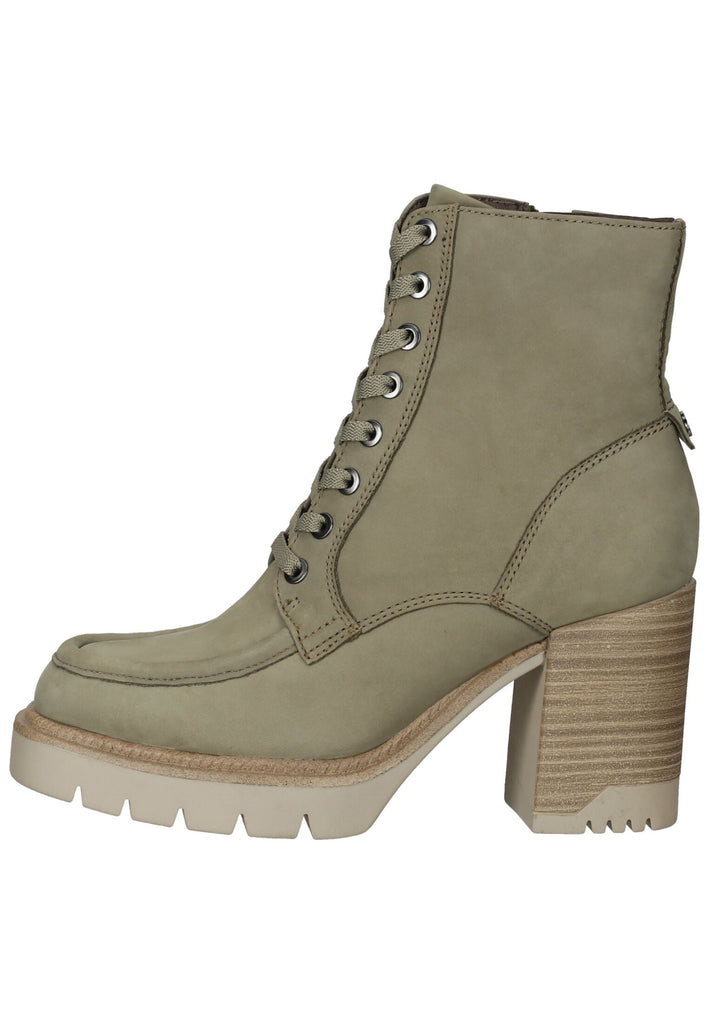 Tamaris Stiefelette Leder Sage