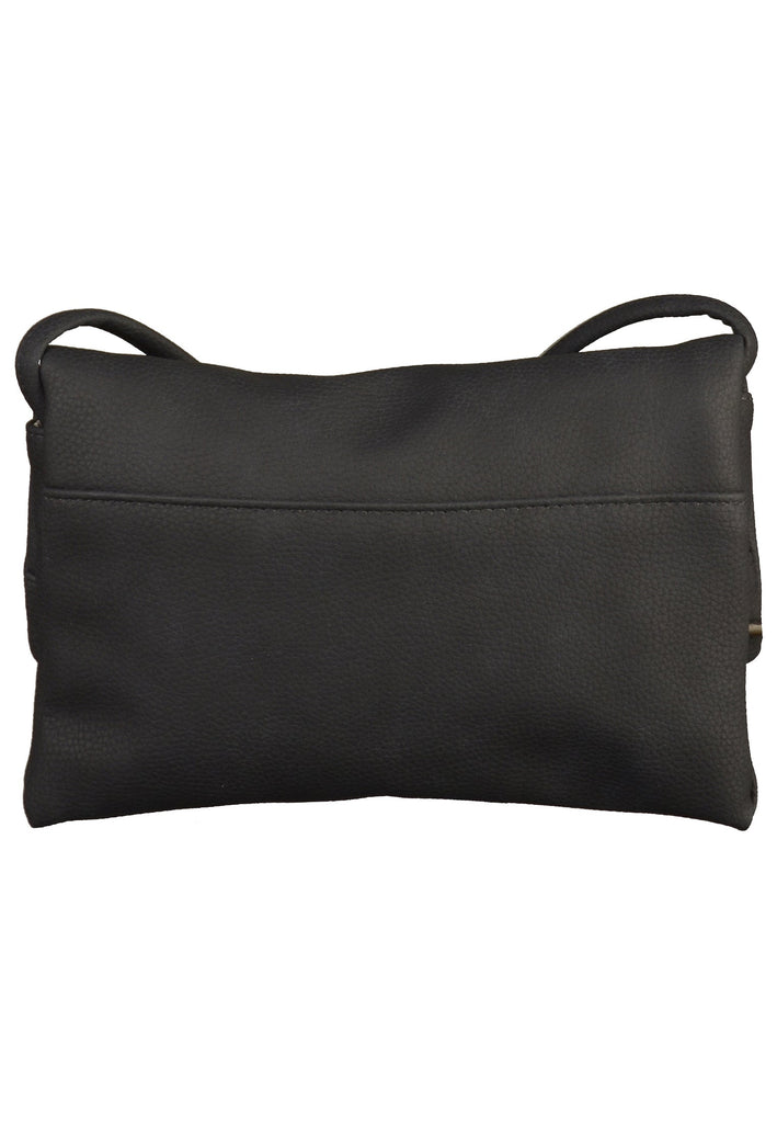 Tamaris Taschen Lederimitat Navy