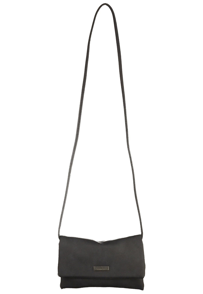 Tamaris Taschen Lederimitat Navy