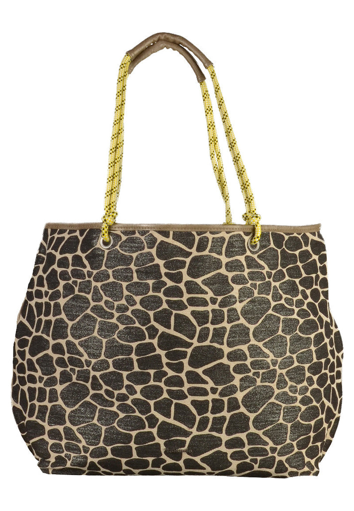 Tamaris Taschen Textil Sand