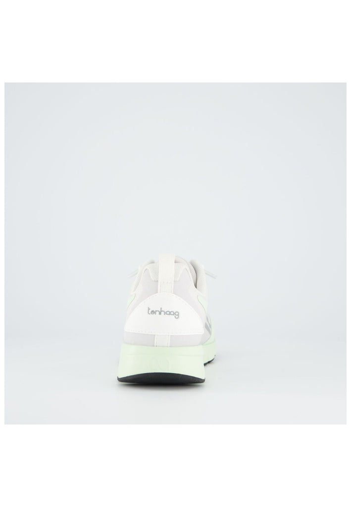 Tenhaag Sneaker Mesh Mint