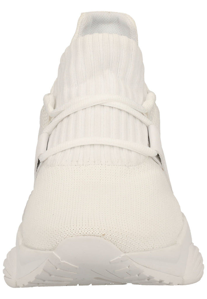 Timberland Sneaker recyceltes Polyester Weiß