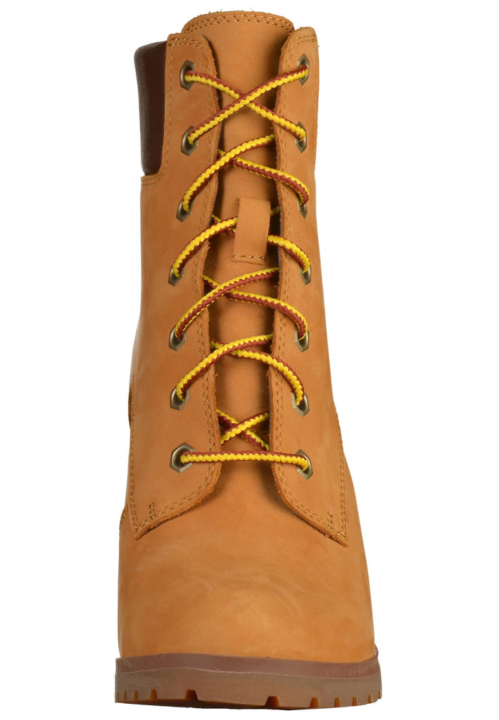 Timberland Stiefelette Leder Golden Tan
