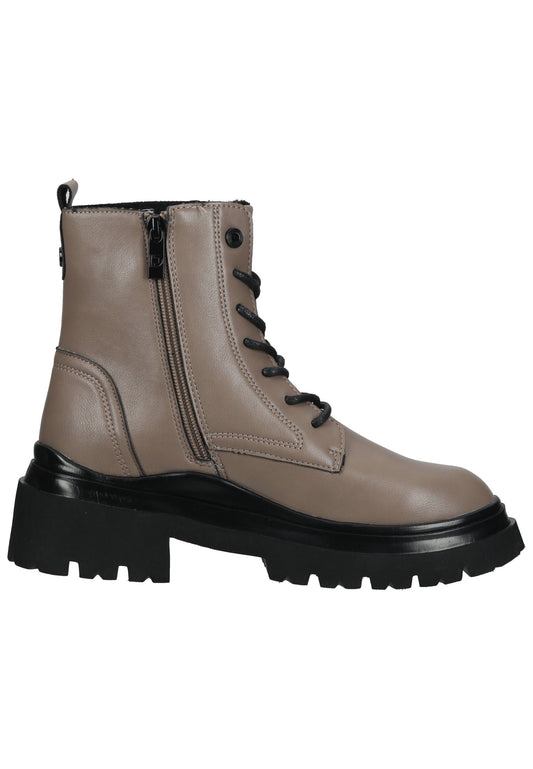 Tom Tailor Stiefelette PU Hazel