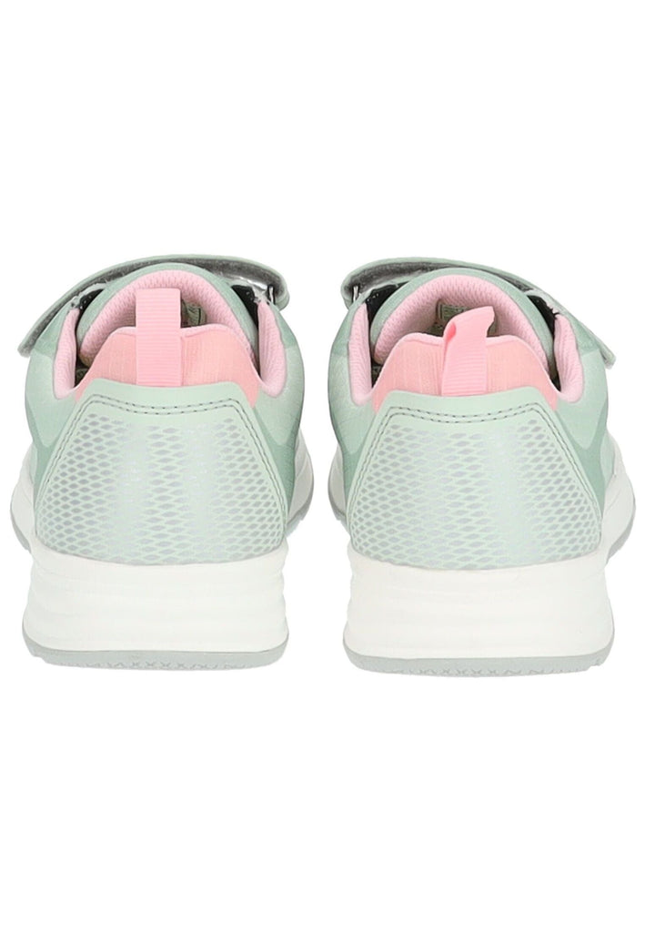 VADO Sneaker Mesh Mint
