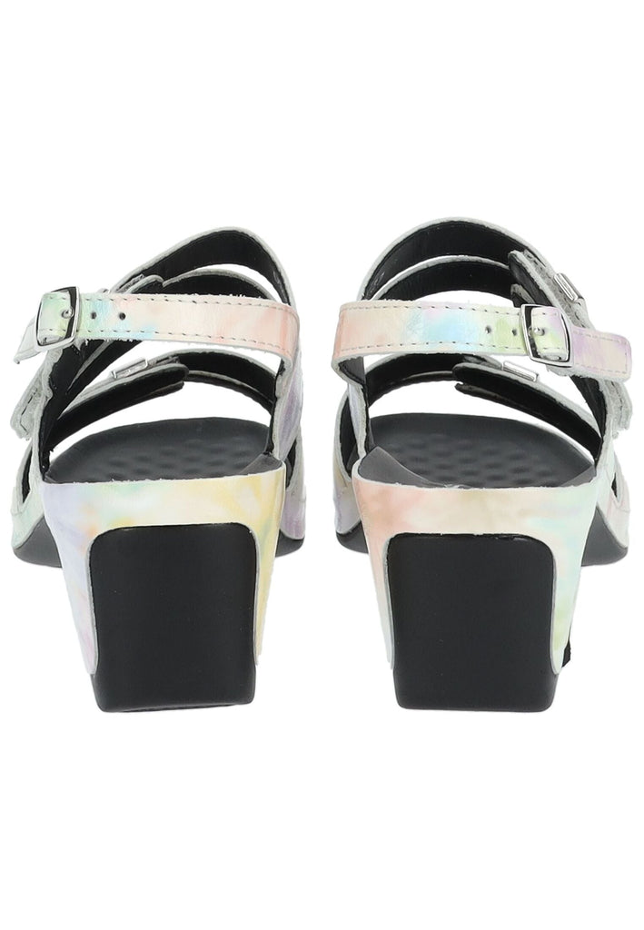 Vital Sandalen Leder Ice
